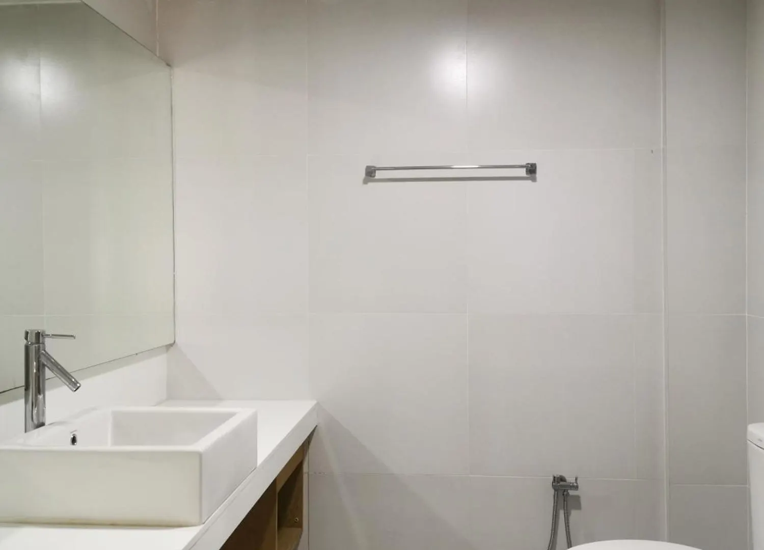 **** Hotell Century Langkasuka Resort Langkawi Pantai Cenang  Malaysia