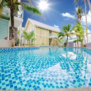 Royale Chenang Pantai Cenang (Langkawi)
